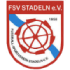 Stadeln crest