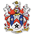 Stalybridge crest