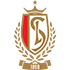 Standard Liege Reserves crest