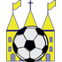 Staphorst crest
