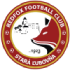 Stara Lubovna crest