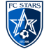 Stars Fc crest