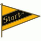 Start crest