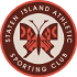 Staten Island Asc crest