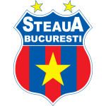 Steaua Bucuresti crest