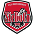 Stedoco crest