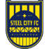 Steel City crest
