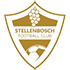 Stellenbosch Fc crest