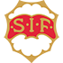 Stenungsunds If crest