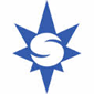Stjarnan crest
