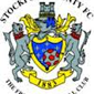 Stockport crest