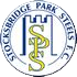 Stocksbridge Park Steels crest