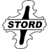 Stord crest
