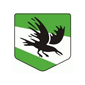 Stord Sunnhordaland crest