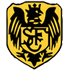 Stotfold crest