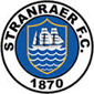 Stranraer crest