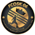 Strasbourg Olympique crest