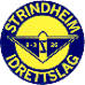 Strindheim crest