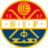 Stroemsgodset 2 crest