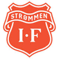 Strommen crest
