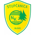 Stupcanica crest
