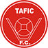 Styrsoe Bk crest