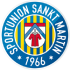 Su St. Martin crest