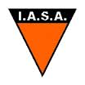 Sud America crest