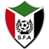 Sudan crest