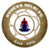 Sudeva Fc crest