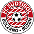 Sudtirol crest