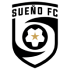 Sueno Fc crest