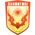 Sukhothai Fc crest