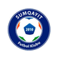 Sumqayit crest