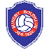 Sundby crest