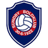 Sundby Bk crest