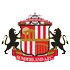 Sunderland Academy crest
