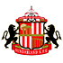 Sunderland Afc Ladies crest