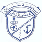 Sur crest