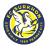Surkhon-2011 crest