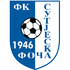 Sutjeska crest
