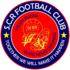 Sutton Common Rovers crest
