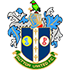 Sutton United crest