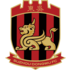 Suzhou Dongwu crest