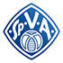 Sv Atlas Delmenhorst crest