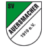 Sv Auersmacher crest