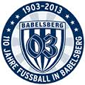 Sv Babelsberg 03 crest