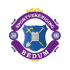 Sv Bedum crest