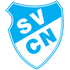 Sv Curslack-neuengamme crest