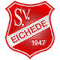 Sv Eichede crest